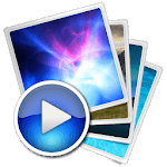 HD Video Live Wallpapers for PC HD Video Live Wallpapers for PC
