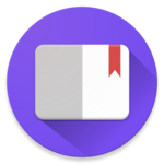 Lithium: EPUB Reader for PC