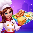 Cooking Land for PC