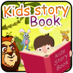 Kids Story Book for PC