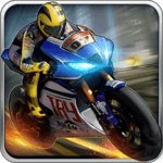 Death Racing:Moto for PC