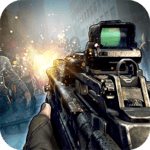 Zombie Frontier 3: Sniper FPS for PC