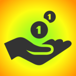 Cash Trainer for PC