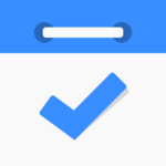 Taskito: ToDo List & Task Manager with Timeline for PC Taskito: ToDo List & Task Manager with Timeline for PC