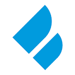FenixGO for PC