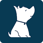 Fergus Mobile for PC