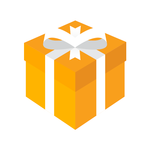 Fetch Rewards: Grocery Savings for PC