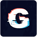 Glitcho - Glitch Video & Photo Effects for PC
