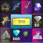 Get Daily Diamond-Fire diamond for PC