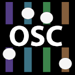 OSC Controller for PC