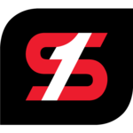 Simmons Bank Anywhere for PC