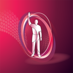 FIBA iRef PGC for PC