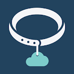 Figo Pet Cloud for PC