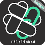 Filelinked Codes For DroidAdmin 2019 for PC