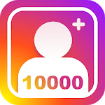 Real Followers Boost for PC