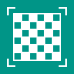 Chessify - Scan, Analyze, Play for PC