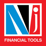 NJ Financial Tools for PC