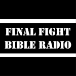 Final Fight Bible Radio for PC