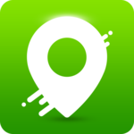 Find My Phone - GPS Locator for PC