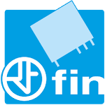 FINDER Toolbox for PC
