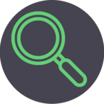 Find my phone - IMEI Tracker for PC