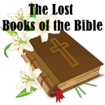 The Lost Books of the Bible for PC