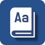 Popup Dictionary-Translate,Web for PC