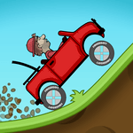 Hill Climb Racing for PC
