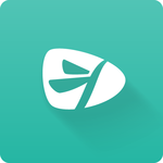 Firefly for Students for PC Firefly for Students for PC
