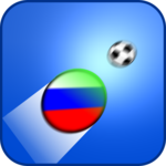 Air Hockey World Cup for PC