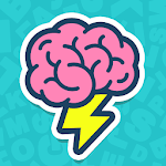 Tricky Riddles with Answers & Brain Teaser for PC