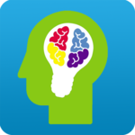 Brainia :  Brain Training Games For The Mind for PC