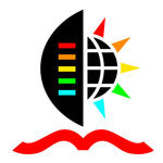 MyUKZN for PC