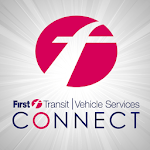 First Transit Connect for PC First Transit Connect for PC