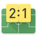 All Goals - Football Live Scores for PC
