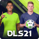 Dream League Soccer 2021 for PC