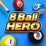 8 Ball Hero for PC
