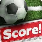 Score World Goals for PC