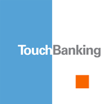 TouchBanking for PC TouchBanking for PC