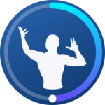 Full body Workout by Fitify for PC