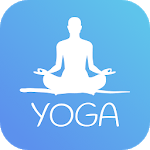 Yoga Workout by Sunsa. Yoga workout & fitness for PC Yoga Workout by Sunsa. Yoga workout & fitness for PC