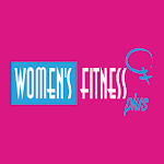 Womens Fitness Cork&Limerick for PC