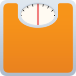 Lose It! - Calorie Counter for PC