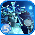 Lost Lands 1 (free to play) for PC