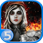 Darkness and Flame 3 (free to play) for PC