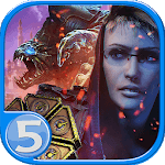 Lost Lands 6 for PC Lost Lands 6 for PC