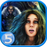 Lost Lands 4 for PC