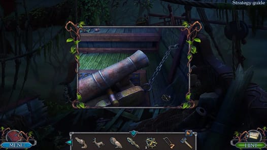 Legendary Tales 1 for PC screenshot 2