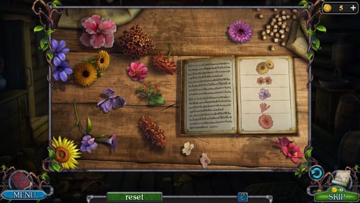 Legendary Tales 3 for PC screenshot 2