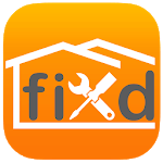 Fixd for PC
